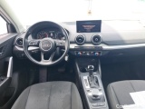  Audi  Q2 AUDI  / 2020 / 5P / todoterreno Advanced 35 TFSI 110kW (150CV) S tronic (AC) #3