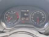  Audi  Q2 AUDI  / 2020 / 5P / todoterreno Advanced 35 TFSI 110kW (150CV) S tronic (AC) #4