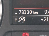  Audi  Q2 AUDI  / 2020 / 5P / todoterreno Advanced 35 TFSI 110kW (150CV) S tronic (AC) #5