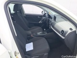 Audi  Q2 AUDI  / 2020 / 5P / todoterreno Advanced 35 TFSI 110kW (150CV) S tronic (AC) #6