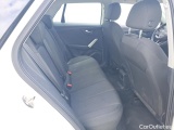  Audi  Q2 AUDI  / 2020 / 5P / todoterreno Advanced 35 TFSI 110kW (150CV) S tronic (AC) #7