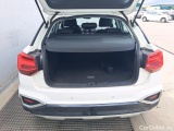  Audi  Q2 AUDI  / 2020 / 5P / todoterreno Advanced 35 TFSI 110kW (150CV) S tronic (AC) #8