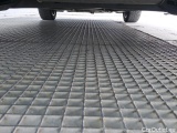  Audi  Q2 AUDI  / 2020 / 5P / todoterreno Advanced 35 TFSI 110kW (150CV) S tronic (AC) #11