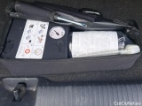  Audi  Q2 AUDI  / 2020 / 5P / todoterreno Advanced 35 TFSI 110kW (150CV) S tronic (AC) #10