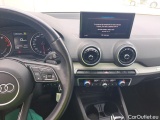  Audi  Q2 AUDI  / 2020 / 5P / todoterreno Advanced 35 TFSI 110kW (150CV) S tronic (AC) #14