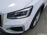  Audi  Q2 AUDI  / 2020 / 5P / todoterreno Advanced 35 TFSI 110kW (150CV) S tronic (AC) #16