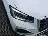  Audi  Q2 AUDI  / 2020 / 5P / todoterreno Advanced 35 TFSI 110kW (150CV) S tronic (AC) #17