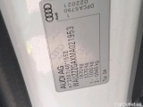 Audi  Q2 AUDI  / 2020 / 5P / todoterreno Advanced 35 TFSI 110kW (150CV) S tronic (AC) #18