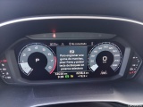  Audi  Q3 AUDI  / 2018 / 5P / todoterreno Advanced 35 TFSI 110kW (150CV) S tronic #4