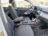  Audi  Q3 AUDI  / 2018 / 5P / todoterreno Advanced 35 TFSI 110kW (150CV) S tronic #6