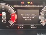  Audi  Q5 AUDI  / 2020 / 5P / todoterreno Advanced 35 TDI 120kW S tronic #5