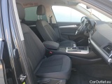  Audi  Q5 AUDI  / 2020 / 5P / todoterreno Advanced 35 TDI 120kW S tronic #6