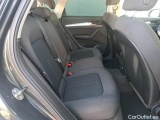  Audi  Q5 AUDI  / 2020 / 5P / todoterreno Advanced 35 TDI 120kW S tronic #7