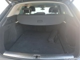  Audi  Q5 AUDI  / 2020 / 5P / todoterreno Advanced 35 TDI 120kW S tronic #8