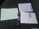  Audi  Q5 AUDI  / 2020 / 5P / todoterreno Advanced 35 TDI 120kW S tronic #9