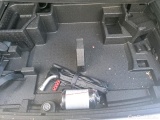  Audi  Q5 AUDI  / 2020 / 5P / todoterreno Advanced 35 TDI 120kW S tronic #10