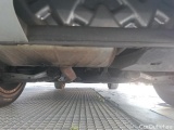  Audi  Q5 AUDI  / 2020 / 5P / todoterreno Advanced 35 TDI 120kW S tronic #11