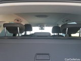  Audi  Q5 AUDI  / 2020 / 5P / todoterreno Advanced 35 TDI 120kW S tronic #13