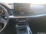 Audi  Q5 AUDI  / 2020 / 5P / todoterreno Advanced 35 TDI 120kW S tronic #15