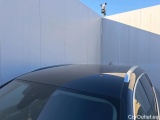  Audi  Q5 AUDI  / 2020 / 5P / todoterreno Advanced 35 TDI 120kW S tronic #16