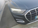  Audi  Q5 AUDI  / 2020 / 5P / todoterreno Advanced 35 TDI 120kW S tronic #18