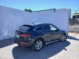  Audi  Q5 AUDI  SPORTBACK / 5P / Advanced 35 TDI S tronic 160 CV #2