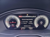  Audi  Q5 AUDI  SPORTBACK / 5P / Advanced 35 TDI S tronic 160 CV #4