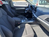  Audi  Q5 AUDI  SPORTBACK / 5P / Advanced 35 TDI S tronic 160 CV #6