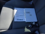  Audi  Q5 AUDI  SPORTBACK / 5P / Advanced 35 TDI S tronic 160 CV #5