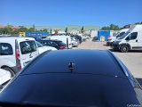  Audi  Q5 AUDI  SPORTBACK / 5P / Advanced 35 TDI S tronic 160 CV #9