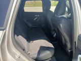  Bmw  X1 BMW  / 2022 / 5P / todoterreno sDRIVE20d (AC4) #8