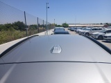  Bmw  X1 BMW  / 2022 / 5P / todoterreno sDRIVE20d (AC4) #10