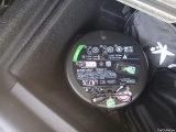  Bmw  X1 BMW  / 2022 / 5P / todoterreno sDRIVE20d (AC4) #14