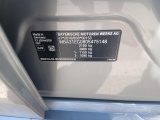  Bmw  X1 BMW  / 2022 / 5P / todoterreno sDRIVE20d (AC4) #15