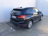  Bmw  X1 BMW  / 2019 / 5P / todoterreno sDrive18dA Corporate #2