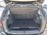  Bmw  X1 BMW  / 2019 / 5P / todoterreno sDrive18dA Corporate #8