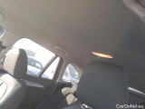  Bmw  X1 BMW  / 2019 / 5P / todoterreno sDrive18dA Corporate #13