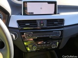  Bmw  X1 BMW  / 2019 / 5P / todoterreno sDrive18dA Corporate #14
