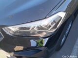  Bmw  X1 BMW  / 2019 / 5P / todoterreno sDrive18dA Corporate #16