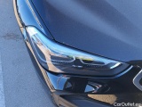  Bmw  X1 BMW  / 2019 / 5P / todoterreno sDrive18dA Corporate #17