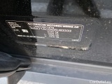  Bmw  X1 BMW  / 2019 / 5P / todoterreno sDrive18dA Corporate #18