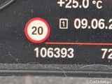  Bmw  X1 BMW  sDrive16d Business 115 CV #5
