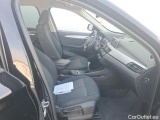  Bmw  X1 BMW  sDrive16d Business 115 CV #6