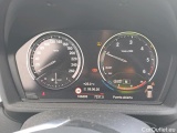  Bmw  X1 BMW  sDrive16d Business 115 CV #4