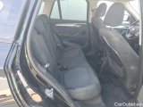  Bmw  X1 BMW  sDrive16d Business 115 CV #7