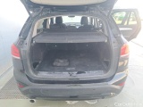  Bmw  X1 BMW  sDrive16d Business 115 CV #8