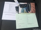  Bmw  X1 BMW  sDrive16d Business 115 CV #9