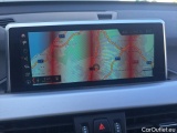  Bmw  X1 BMW  sDrive16d Business 115 CV #12