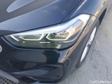  Bmw  X1 BMW  sDrive16d Business 115 CV #16