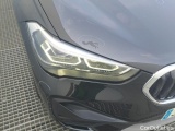 Bmw  X1 BMW  sDrive16d Business 115 CV #17